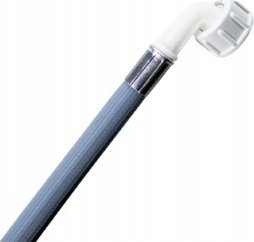 Hydroland WĄŻ PRALKI DOPŁYWOWY NYLONOWY 300 CM // WPR-D-N.300. 7