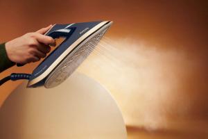 Generator pary Philips PerfectCare PSG6066/20 4