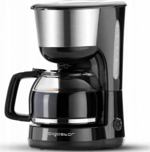 Ekspres przelewowy Aigostar  Aigostar Chocolate 30Hik Ekspres Do Kawy 1000W 1