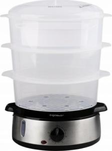 Aigostar  Parowar 30INA 9l 800W 2