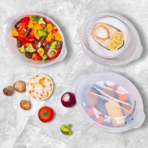 Aigostar  Parowar 30INA 9l 800W 4