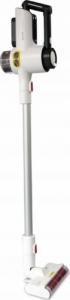 Odkurzacz pionowy Deerma VC40 2