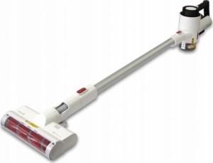 Odkurzacz pionowy Deerma VC40 3