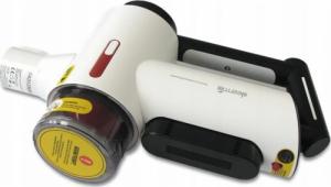 Odkurzacz pionowy Deerma VC40 10