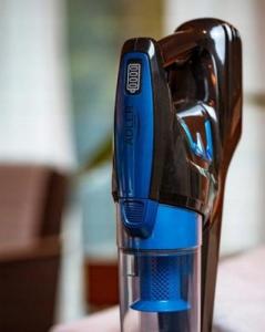 Odkurzacz pionowy Adler AD 7043 3