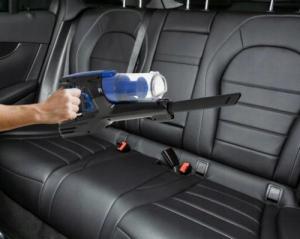 Odkurzacz pionowy Adler AD 7043 4