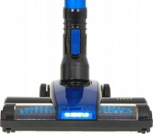 Odkurzacz pionowy Adler AD 7043 5