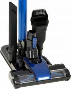 Odkurzacz pionowy Adler AD 7043 6