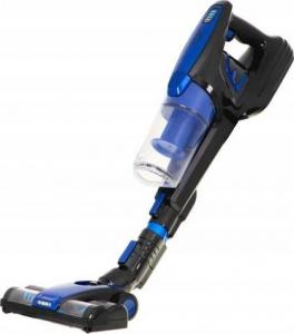 Odkurzacz pionowy Adler AD 7043 7