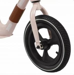 Rowerek biegowy skiddoü Poul Lekki 3+ 2