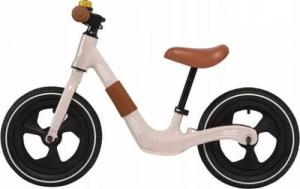 Rowerek biegowy skiddoü Poul Lekki 3+ 4