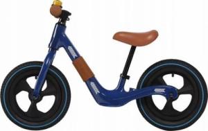 Rowerek biegowy skiddoü Poul Lekki 3+ 2