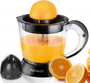 Wyciskarka do cytrusów Aigostar  Thomas 44297 2