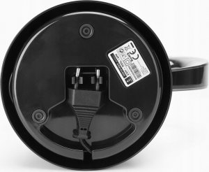 Wyciskarka do cytrusów Aigostar  Thomas 44297 3