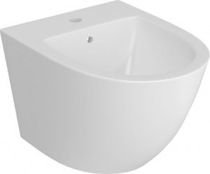 Bidet LaVita Bidet Lavita Sofi 1