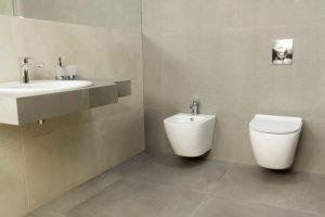 Bidet LaVita Bidet Lavita Sofi 3