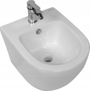 Bidet LaVita Bidet Lavita Sofi 4