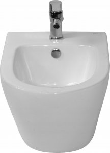 Bidet LaVita Bidet Lavita Sofi 5