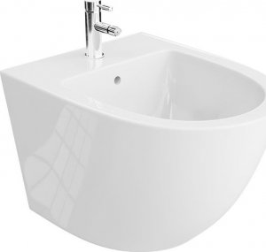 Bidet LaVita Bidet Lavita Sofi 9