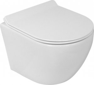 Stelaż Tece TECEprofil stelaż podtynkowy do WC ze spłuczką Uni dla osób niepełnosprawnych, wysokość montażowa 1120 mm 5