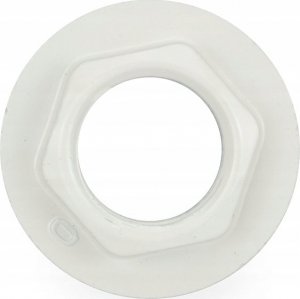 Hydroland KOMPLET KORKÓW REDUKCYJNYCH GRZEJ. + USZCZELKI +ODPOWIETRZNIK H. // G.KB.KPL 3