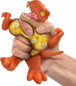 Figurka Tm Toys Goo Jit Zu Jurassic World Hero Pack T-Rex 3