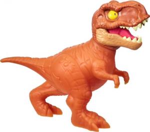 Figurka Tm Toys Goo Jit Zu Jurassic World Hero Pack T-Rex 1