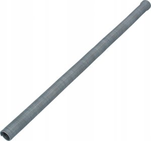 Hydroland SPRĘŻYNA ZEW. 16"// PX-R.SPRĘŻ.16-ZEW 2