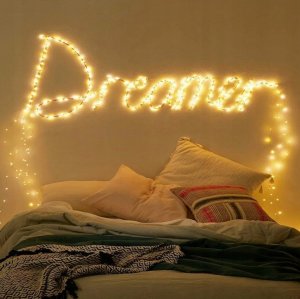 Afriso Regulator stałotemperaturowy ACT 343 ProClick , 1 czujnik, 230 V AC, 10-90°C 8