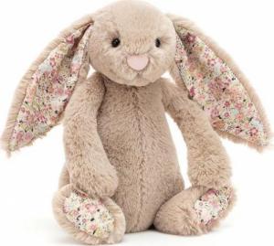 Jellycat Królik beżowy 18cm JellyCat 1
