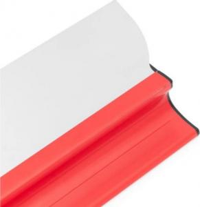 Loutil Parfait Ostrze wygładzające do szpachelki Parfaitliss  45 cm 2