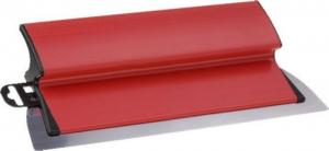 Loutil Parfait Ostrze wygładzające do szpachelki Parfaitliss  45 cm 3