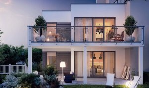 Salus Listwa centralna Engo do sterowania ogrzewaniem podłogowym 7