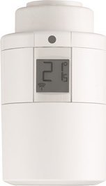 Danfoss Danfoss Ally Elektroniczny termostat grzejnikowy 3