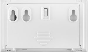 Kidde Czujnik czadu KIDDE K10LLCO 5