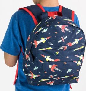 Rex London Plecak mini Kosmos, Rex London 2