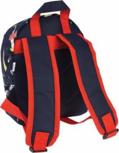 Rex London Plecak mini Kosmos, Rex London 3