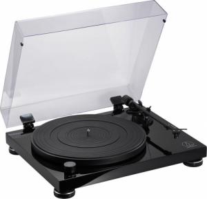Gramofon Audio-Technica Audio Technica Turntable AT-LPW50PB 1