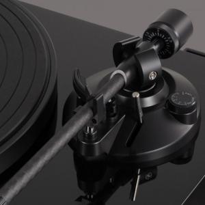 Gramofon Audio-Technica Audio Technica Turntable AT-LPW50PB 6