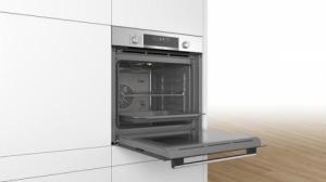 Piekarnik Bosch HBA538BS6S 4