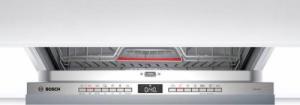 Zmywarka Bosch SBH4HVX31E 2