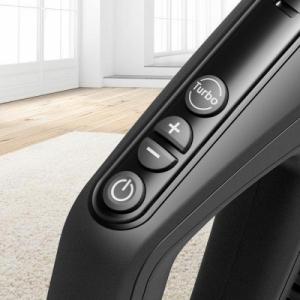 Odkurzacz Bosch Serie 6 ProPower BGL6POW1 4