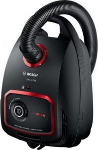 Odkurzacz Bosch Serie 6 ProPower BGL6POW1 6