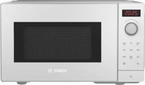 Kuchenka mikrofalowa Bosch FFL023MW0 1