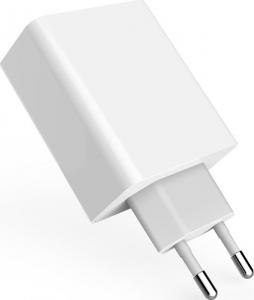 Ładowarka ColorWay 2x USB-A 3 A (CW-CHS017Q-WT) 3