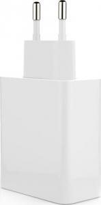 Ładowarka ColorWay 2x USB-A 3 A (CW-CHS017Q-WT) 4