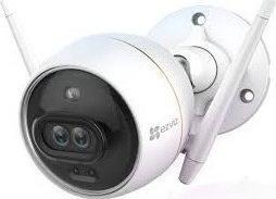 Kamera IP Ezviz C3X 1