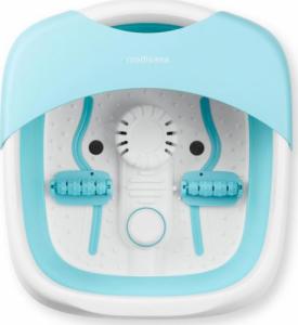 Masażer Medisana Foot Spa FS 886 do stóp 2