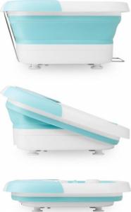 Masażer Medisana Foot Spa FS 886 do stóp 4