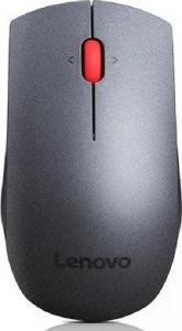 Mysz Lenovo Professional Laser (4X30H56887) 1